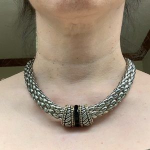 Elegant Necklace